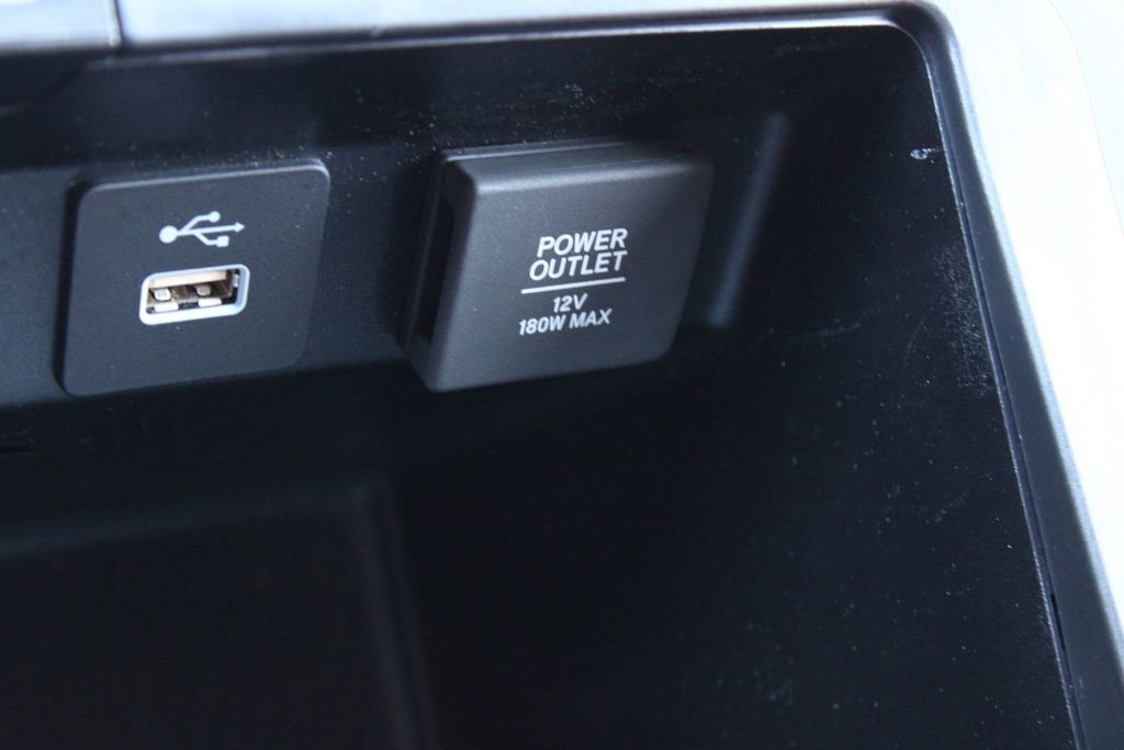 Used 2024 Acura MDX A-Spec image 47