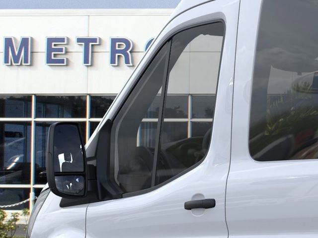 New 2026 Ford Transit 350 XL RWD image 20