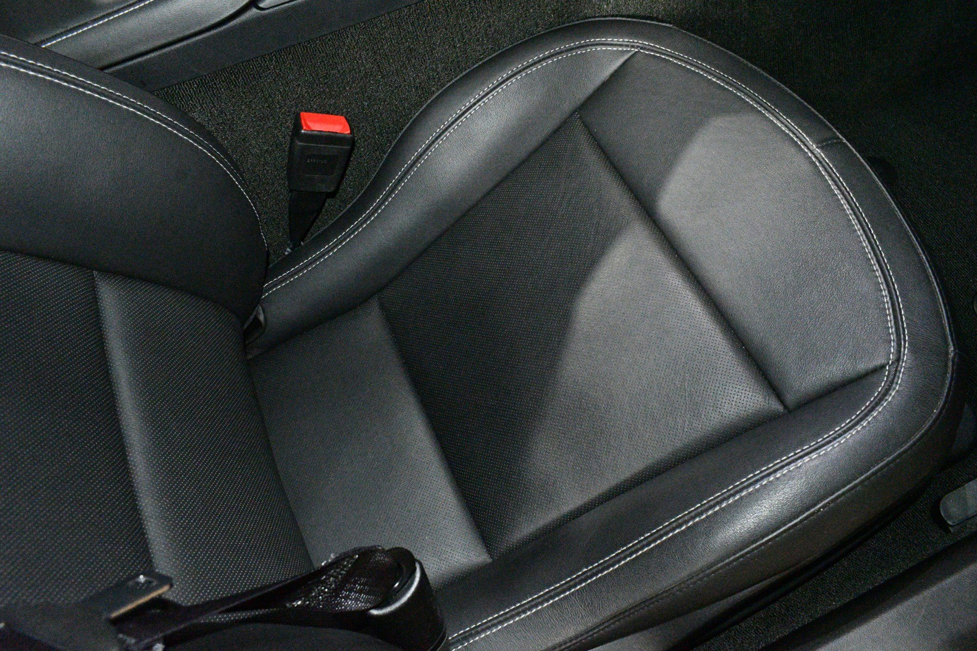 Used 2017 Chevrolet Corvette Z06 w/ Z07 Performance Package image 12