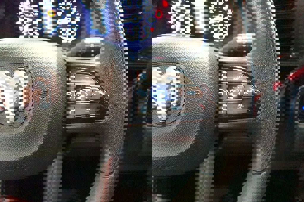 Used 2024 RAM ProMaster 3500 w/ Convenience Group image 19