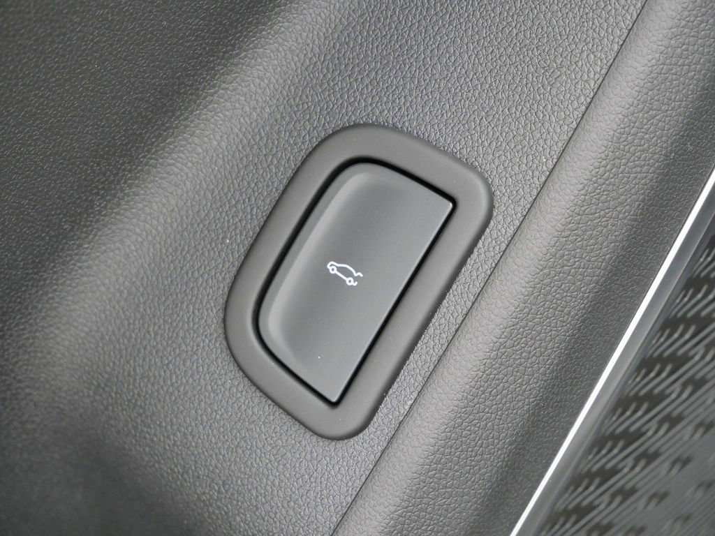 New 2026 Buick Enclave Sport Touring w/ Power Package AWD/4WD image 44