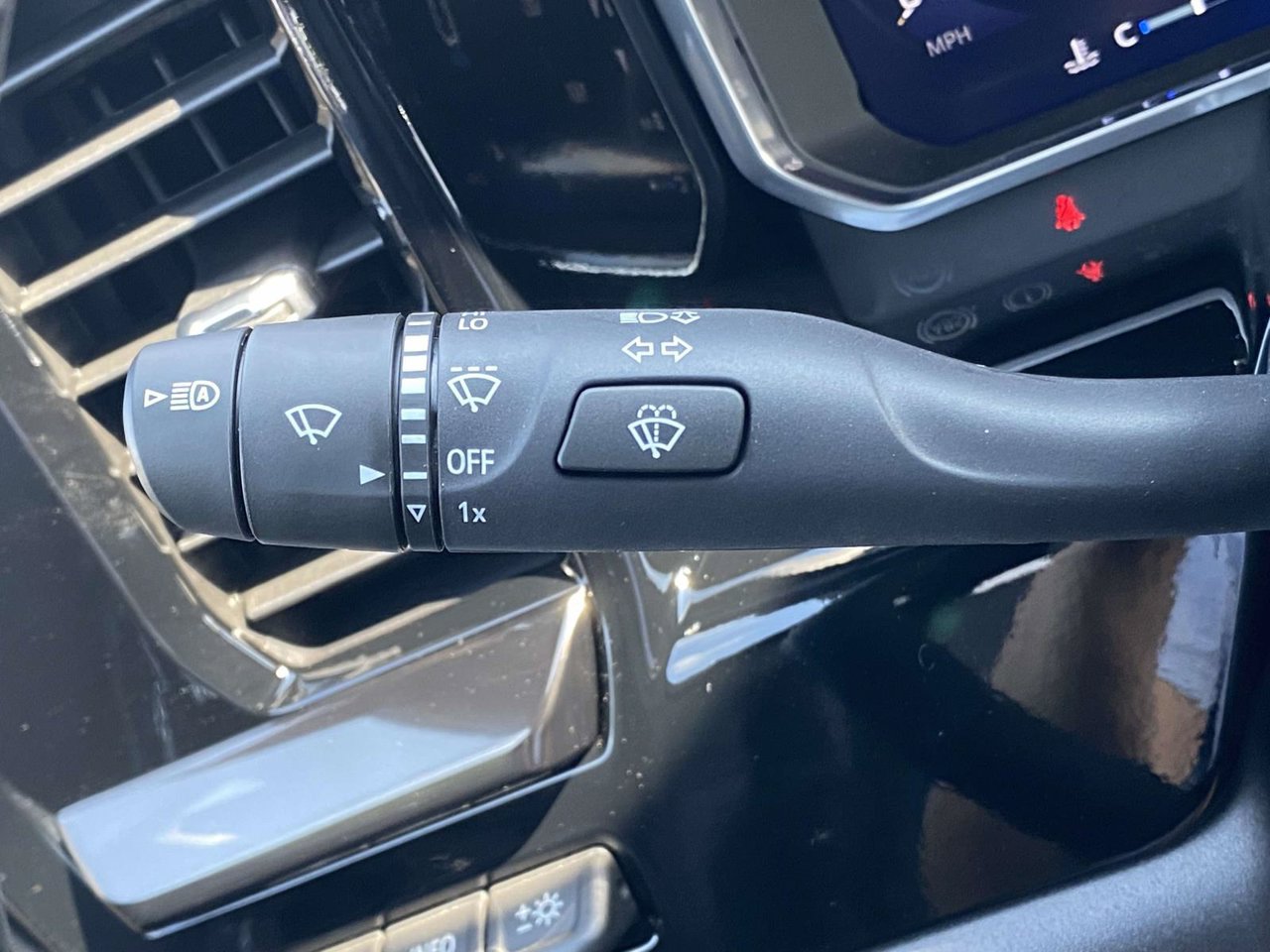 New 2026 Chevrolet Silverado 1500 ZR2 w/ ZR2 Bison Edition AWD/4WD image 23