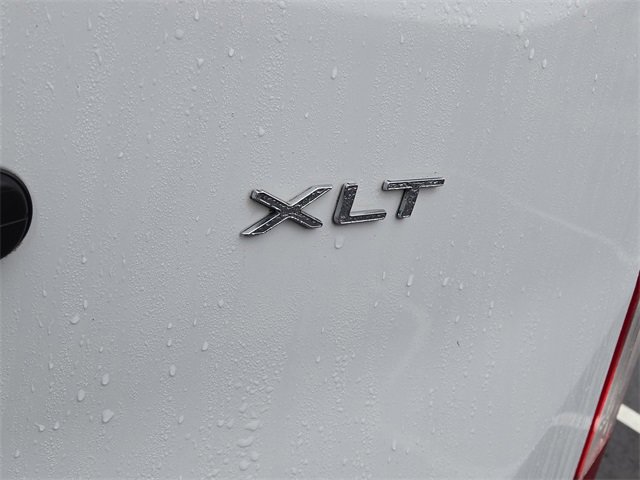 Used 2015 Ford Transit 350 XLT image 25