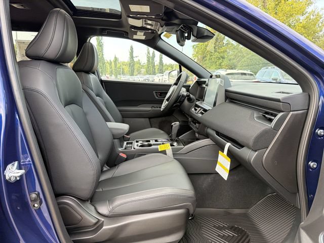New 2026 Subaru Outback Premium AWD/4WD image 18