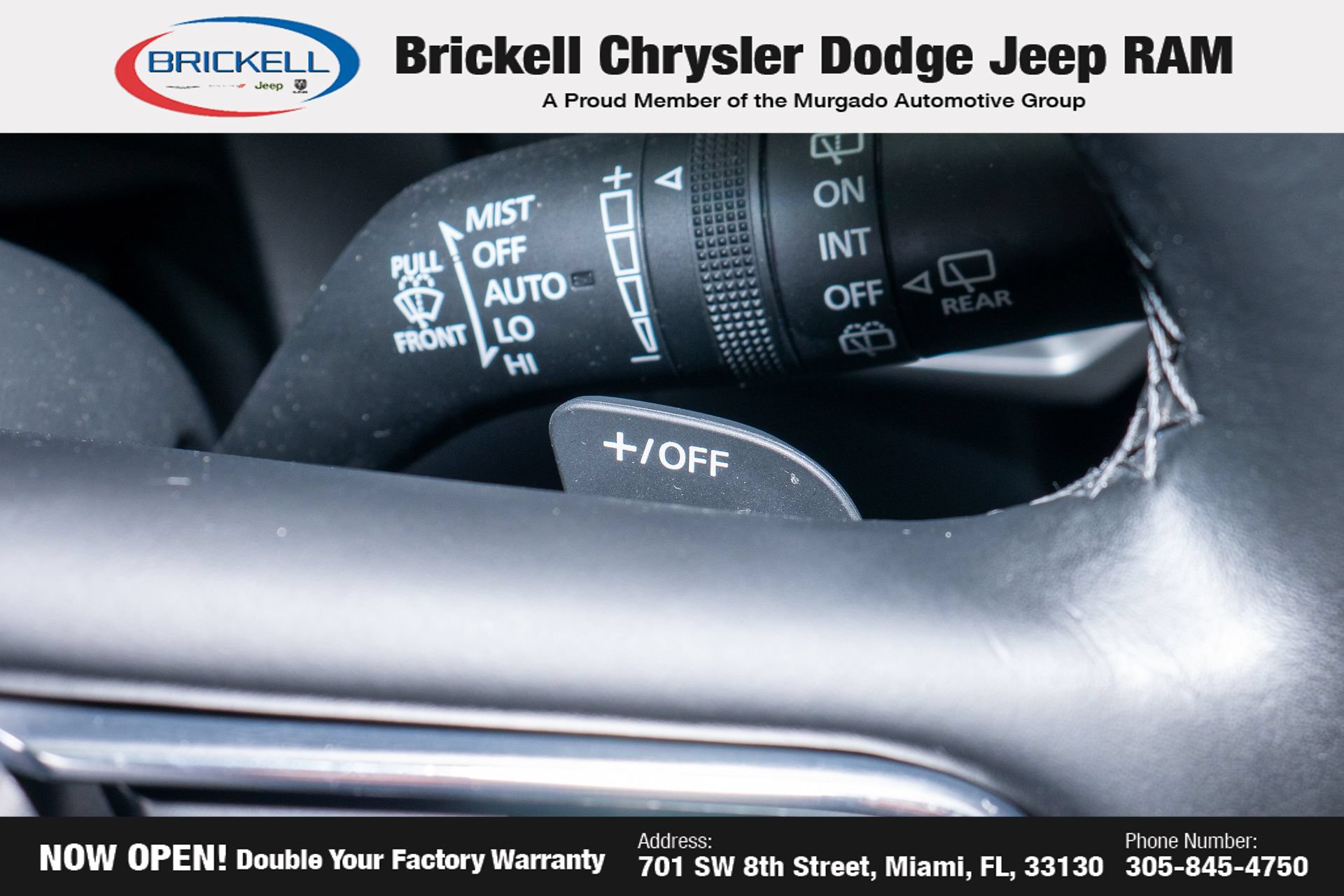 Used 2025 MAZDA CX-70 Plug-In Hybrid w/ Premium Plus AWD/4WD image 36