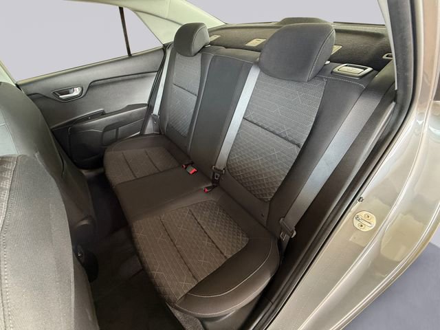 Used 2022 Kia Rio S image 16