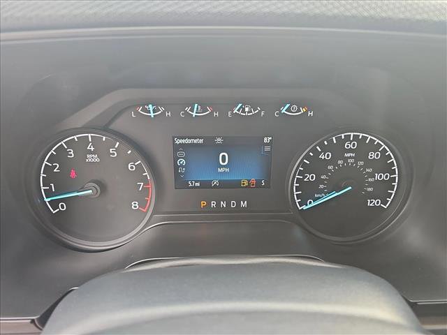 New 2026 Ford F150 XL image 14