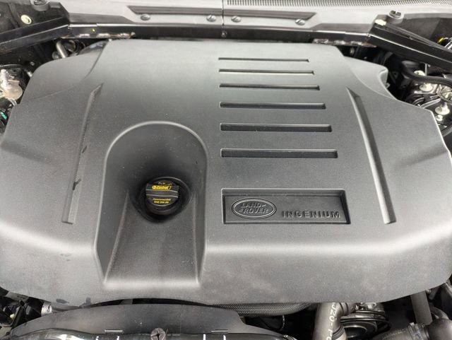 Used 2023 Land Rover Defender 110 X image 20