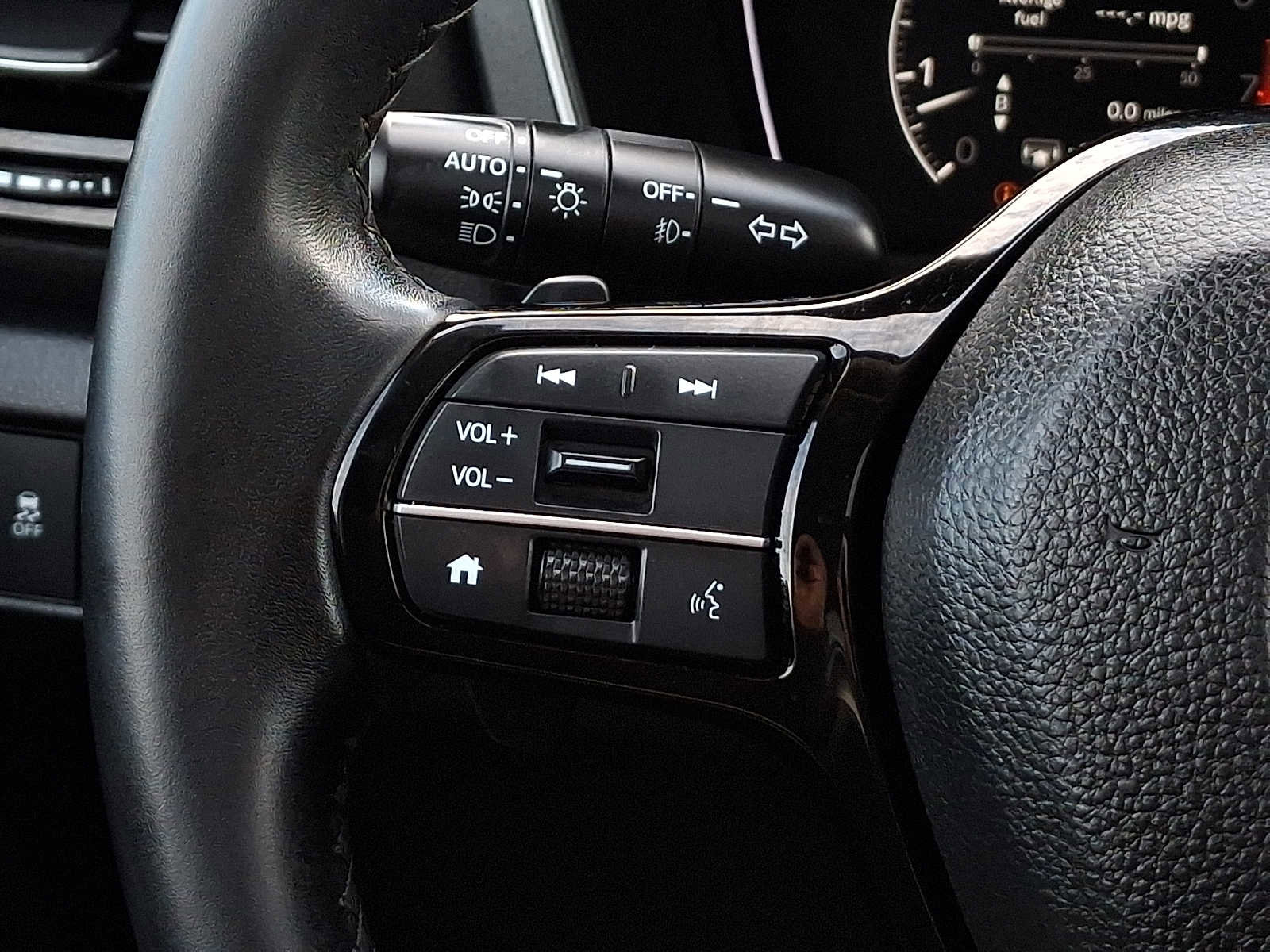 Used 2023 Honda Pilot Touring image 24