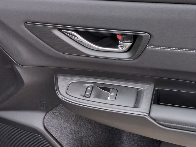 New 2026 Subaru Outback Touring XT image 36