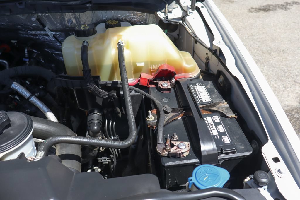 Used 2022 Ford F350 XL w/ Power Equipment Group RWD image 18