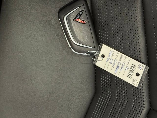 Used 2018 RAM 2500 Big Horn w/ Harvest Edition image 10