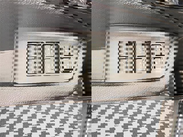 Used 2019 Honda Ridgeline Sport image 17