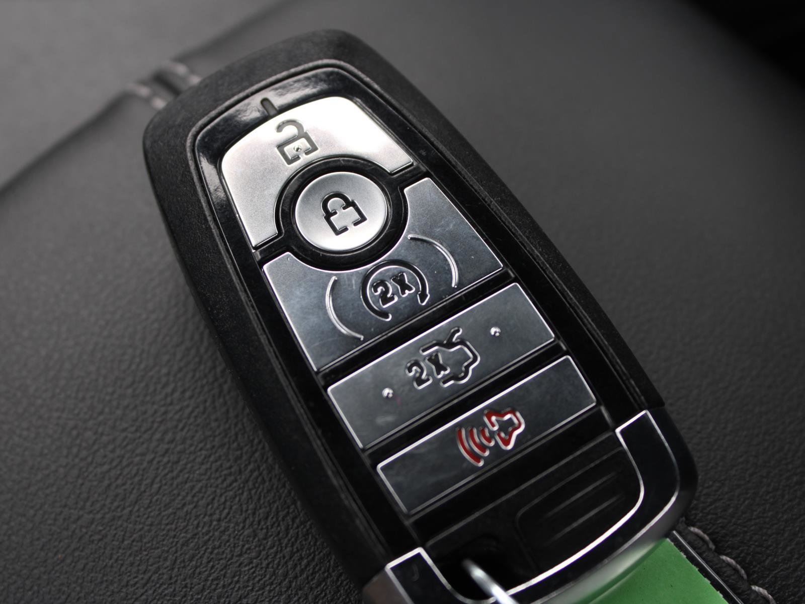 Used 2024 Ford Mustang GT image 19