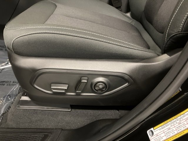 New 2025 Jeep Grand Cherokee L Laredo w/ Luxury Tech Group I image 19