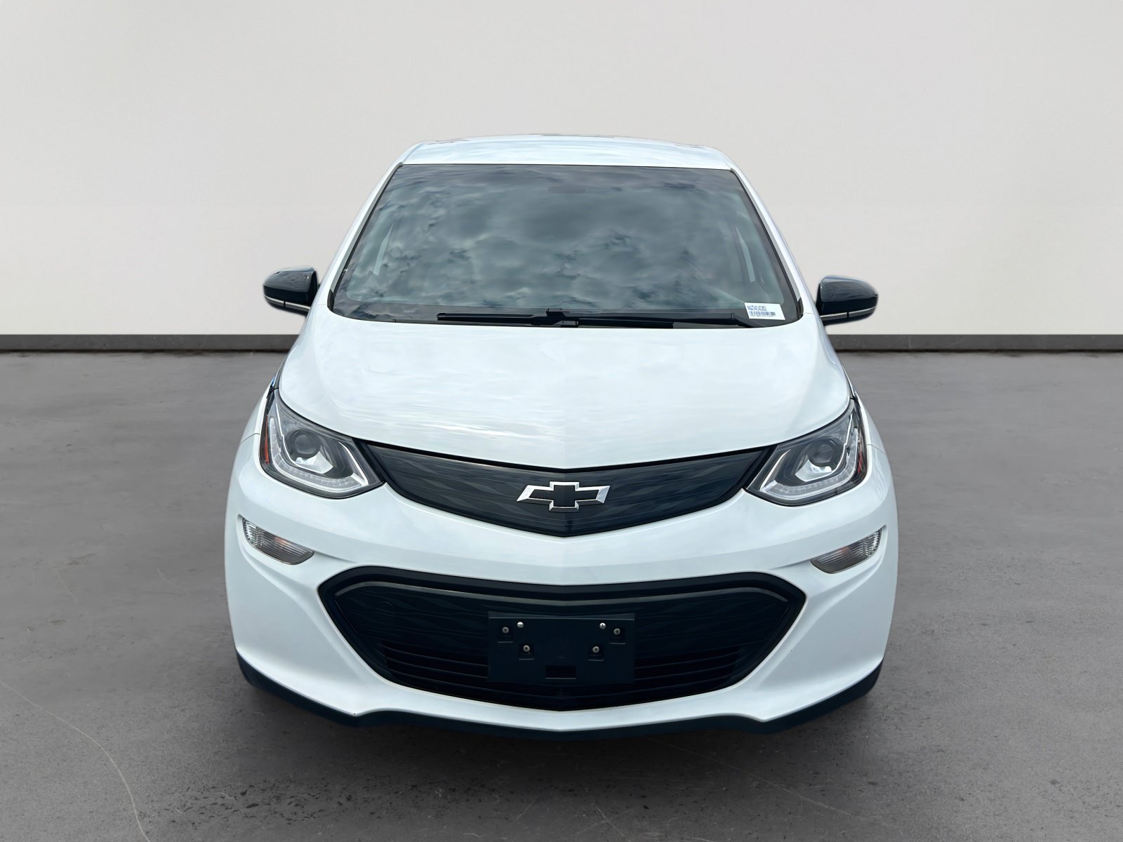 Used 2019 Chevrolet Bolt LT FWD image 8
