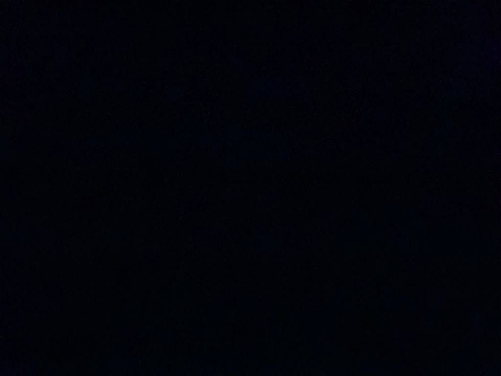 Used 2020 Chevrolet Silverado 1500 LT w/ All-Star Edition image 22