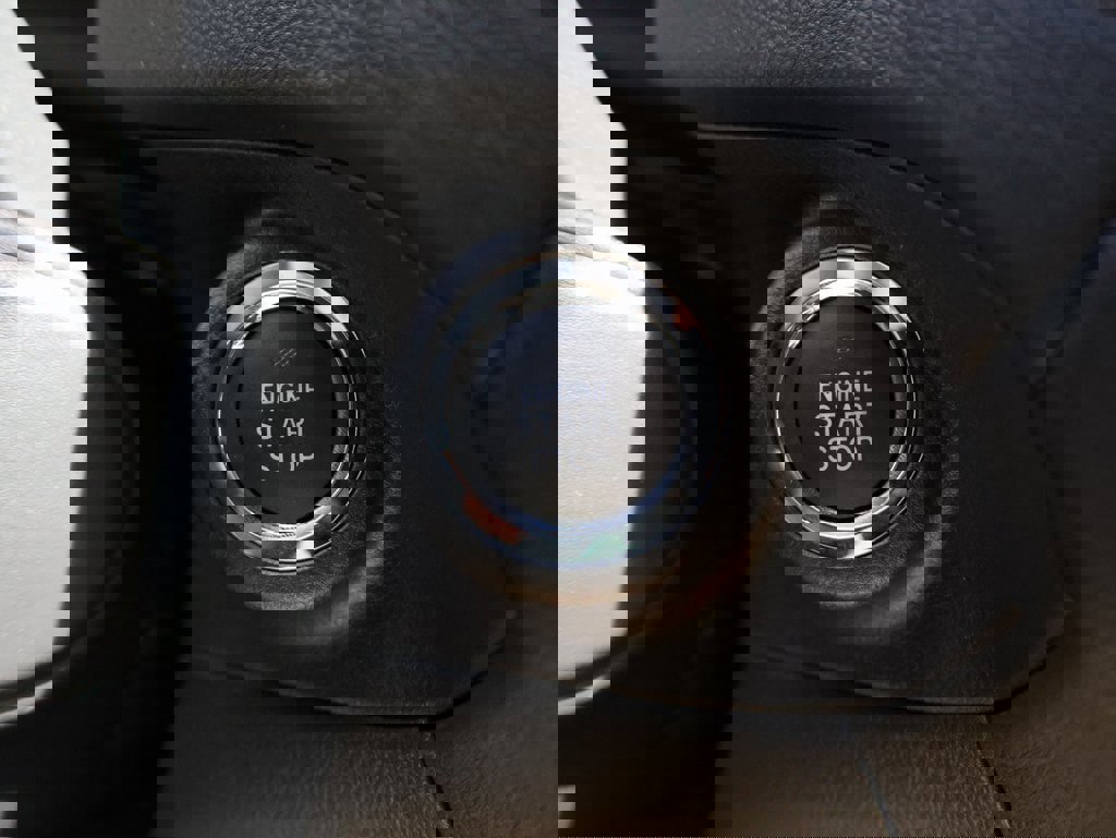 New 2025 Subaru Ascent Touring image 35