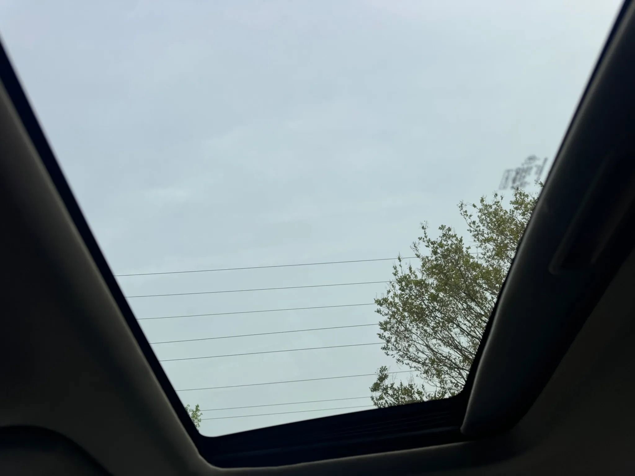 Used 2012 Ford Fusion SE image 18