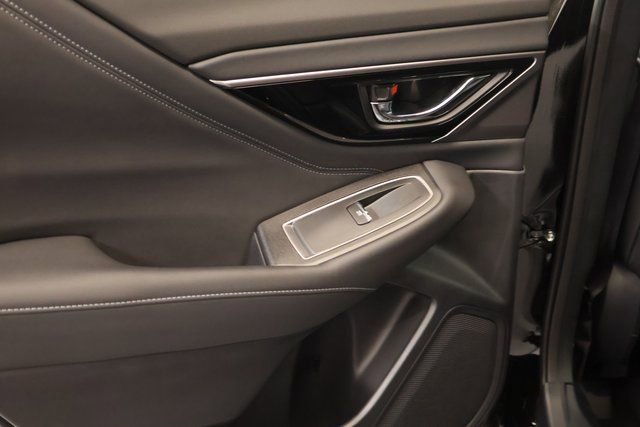 New 2025 Subaru Outback Touring XT w/ Popular Package #2 image 26