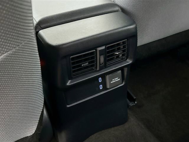 Used 2025 Toyota 4Runner TRD Off-Road image 25