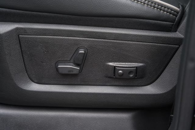 New 2026 RAM 3500 Laramie AWD/4WD image 48