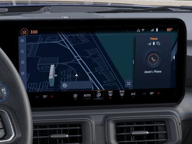 New 2025 Ford Mustang Dark Horse image 14