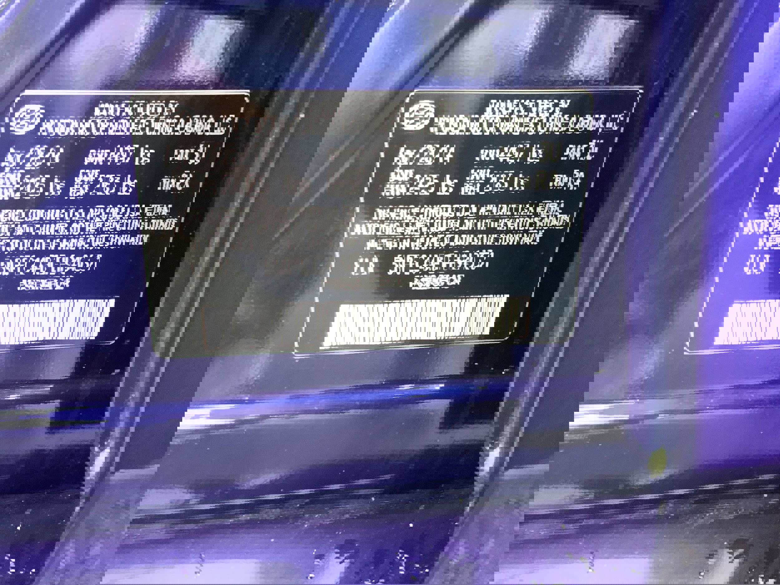 Used 2014 Hyundai Sonata SE w/ Premium Package 03 FWD image 28