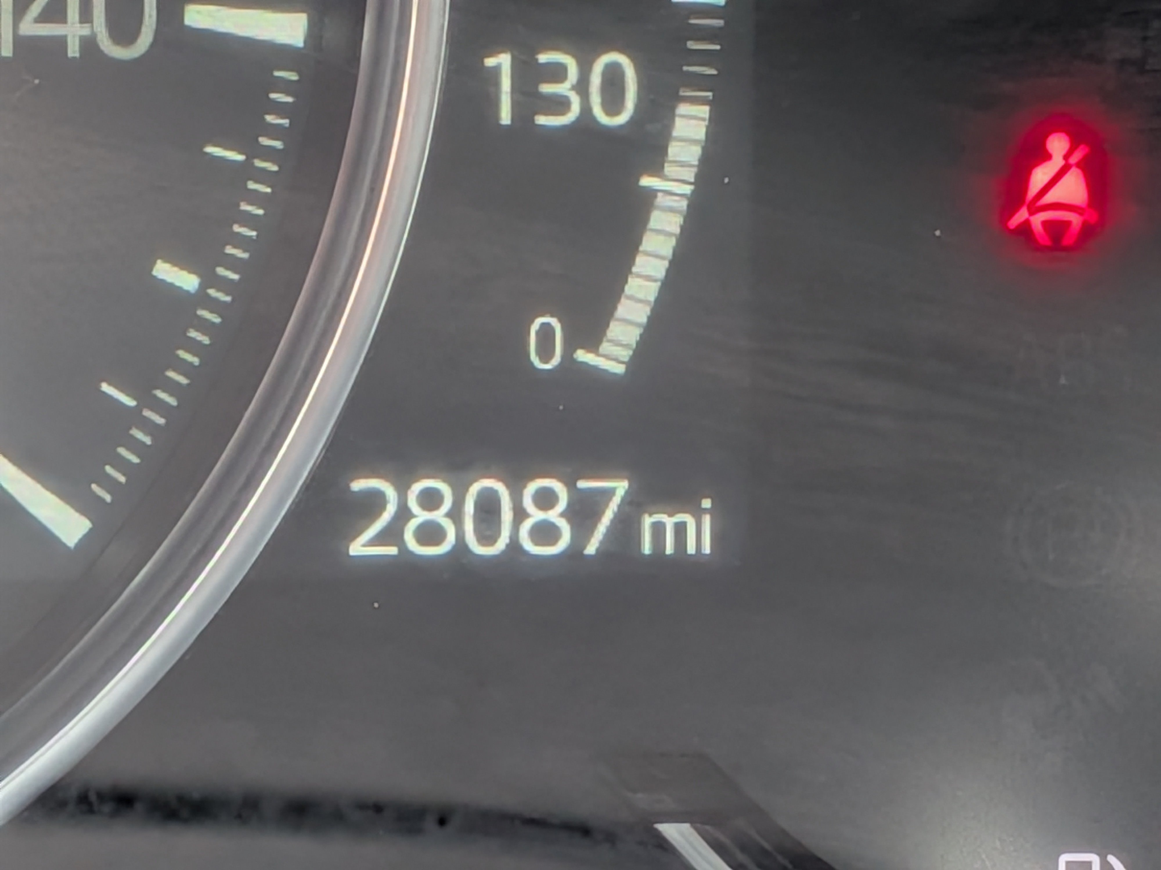 Used 2024 MAZDA CX-5 Signature AWD/4WD image 31