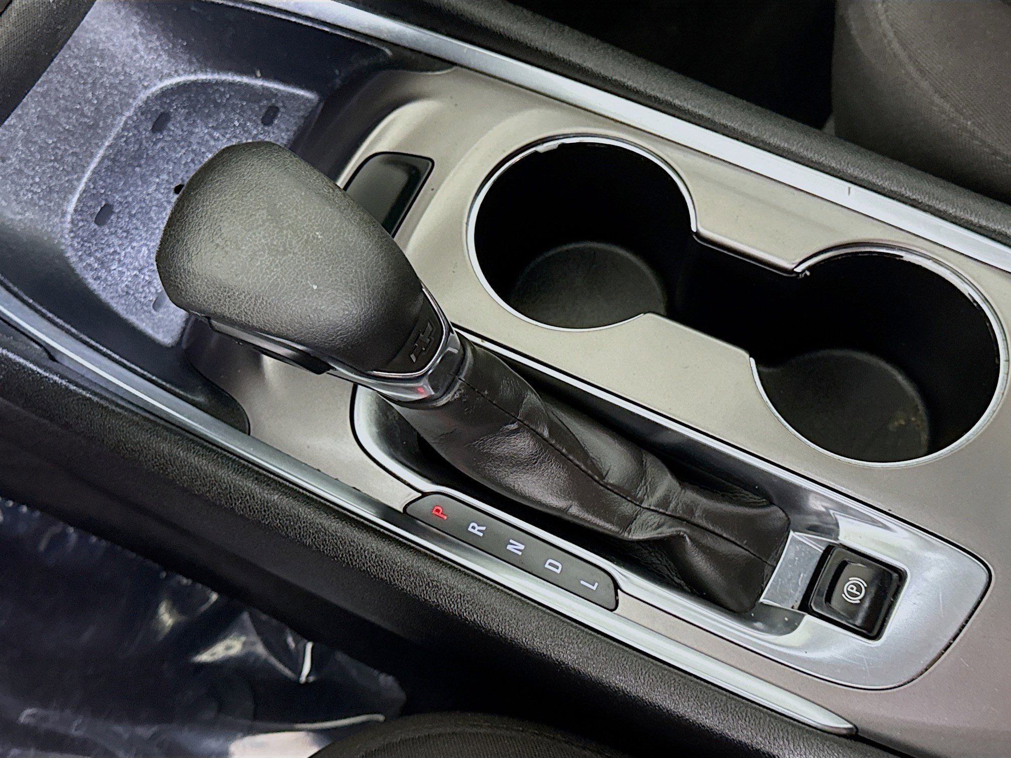 Used 2022 Chevrolet Malibu LT image 20