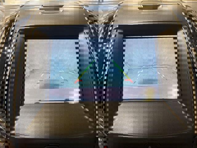 Used 2015 Ford Edge SEL w/ Equipment Group 201A AWD/4WD image 14