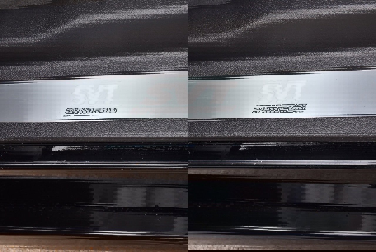 Used 2013 Ford Mustang Shelby GT500 image 33