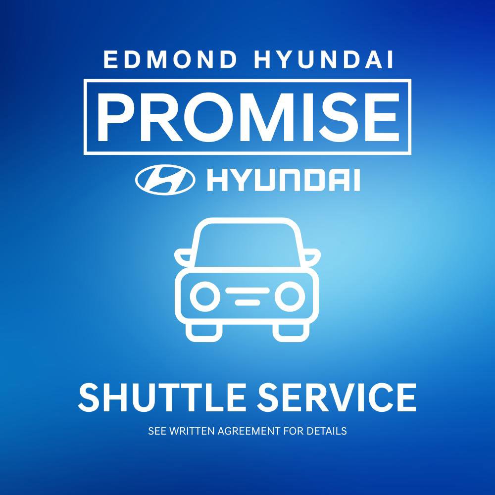 Used 2024 Hyundai Santa Fe Limited image 17