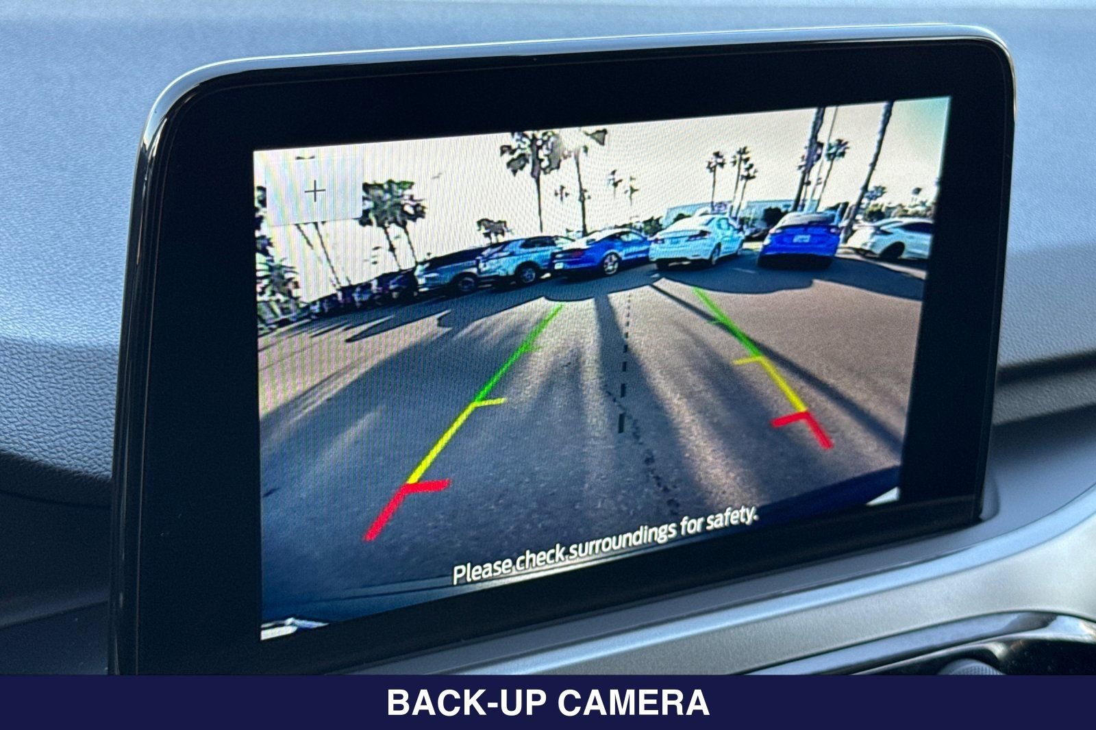 Used 2025 Ford Escape Active FWD image 20