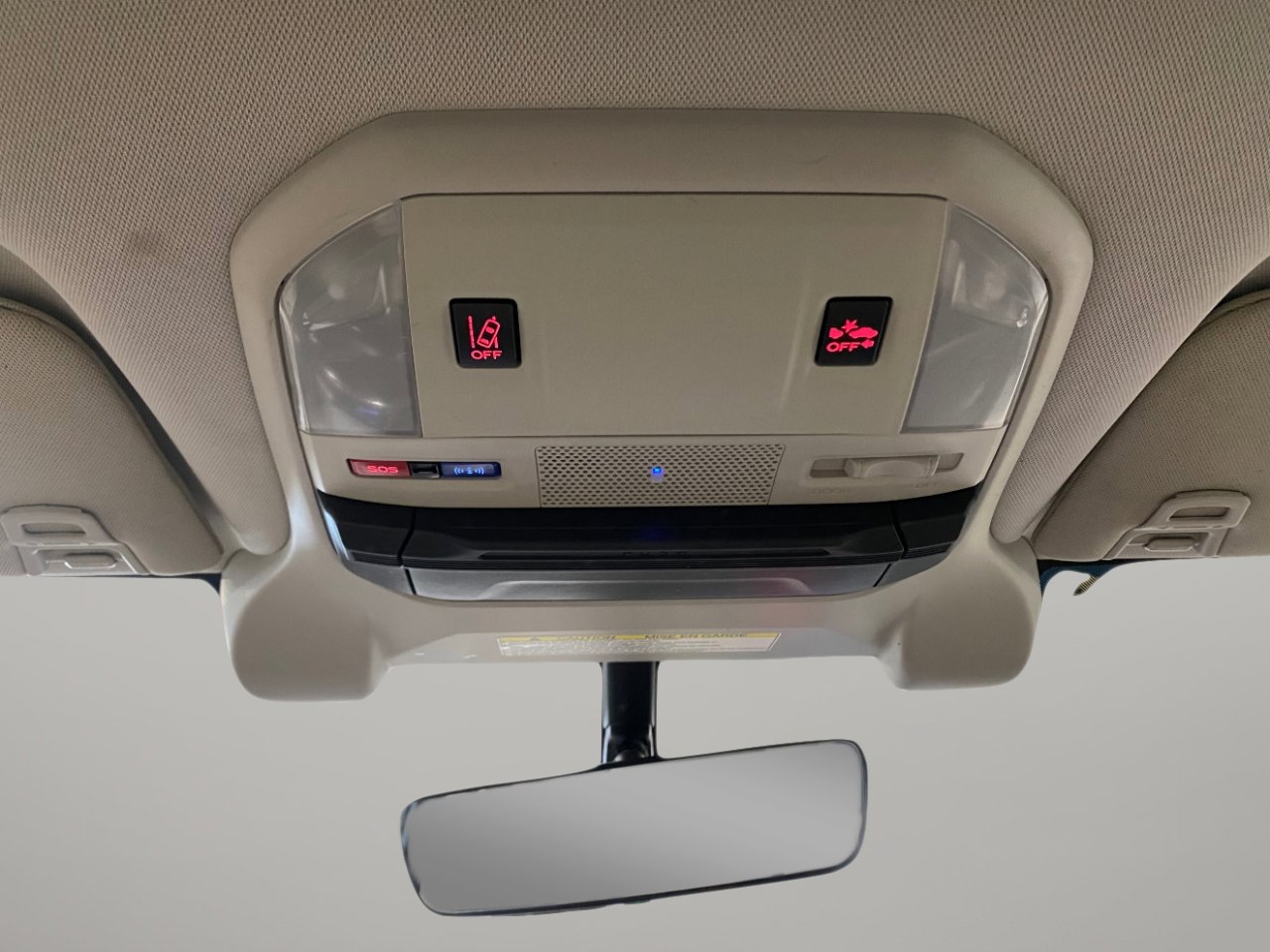 Used 2022 Subaru Ascent Limited image 14