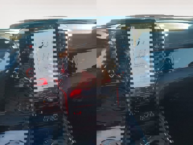 New 2026 RAM 2500 Power Wagon image 11