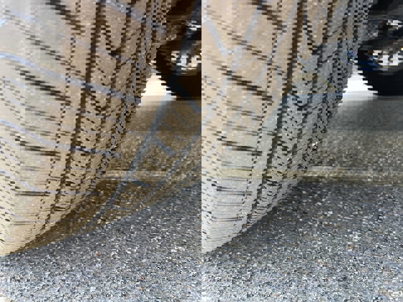 Used 2026 Toyota Sequoia Platinum image 12