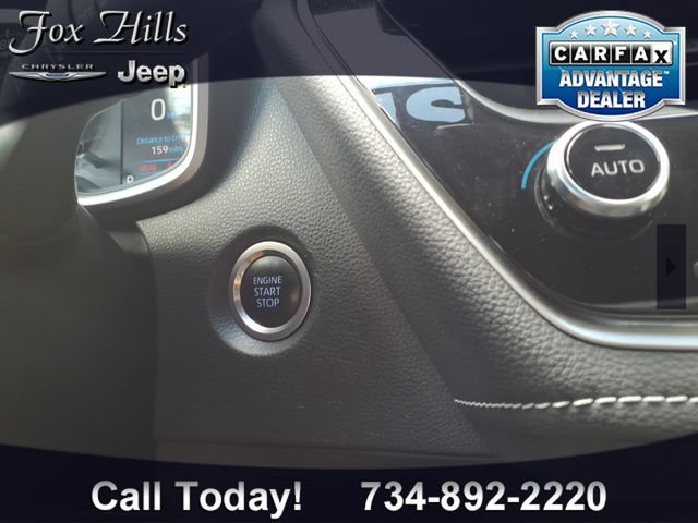 Used 2022 Toyota Corolla SE FWD image 22