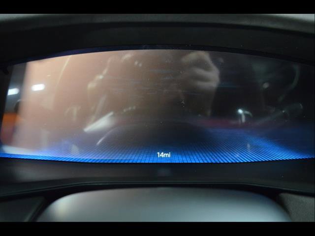 New 2026 Chevrolet Corvette Z06 image 16