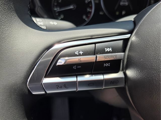New 2026 MAZDA CX-50 AWD 2.5 S w/ Weather Package image 28