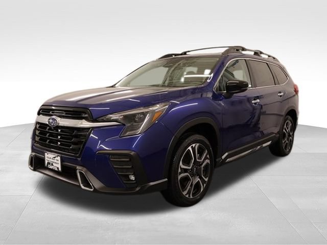 New 2026 Subaru Ascent Touring w/ Popular Package #2 AWD/4WD image 6