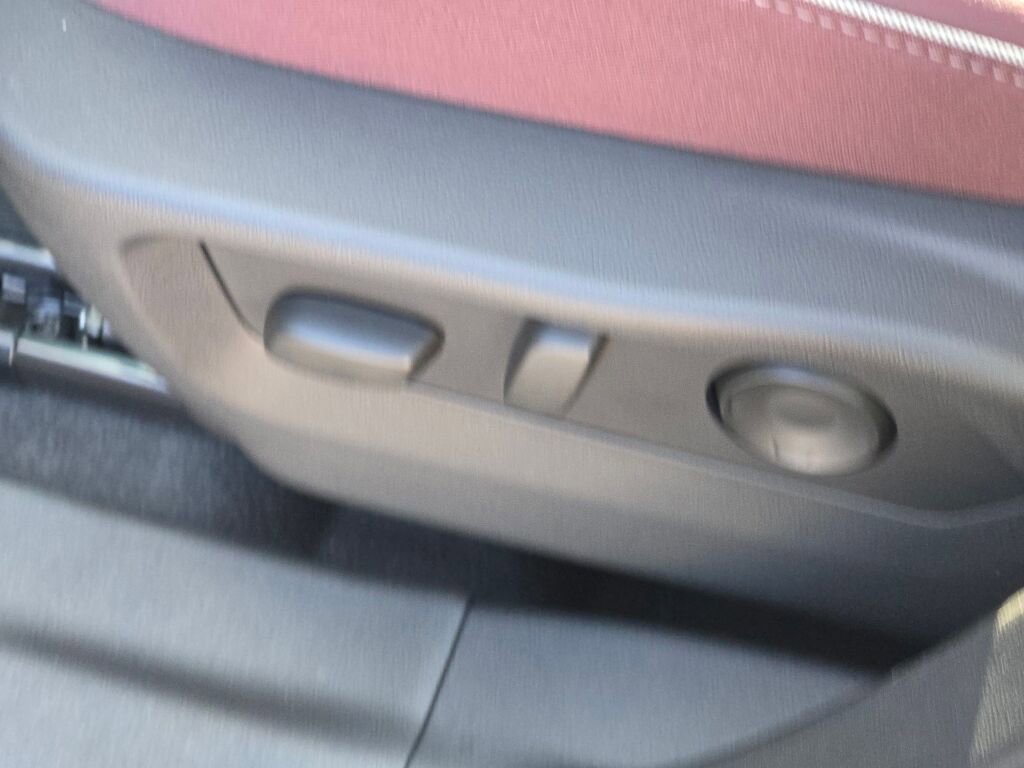 New 2026 Buick Envision Sport Touring image 26