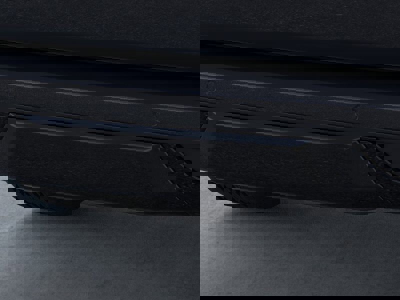 New 2025 Ford Expedition Max Platinum w/ Stealth Performance Package image 23