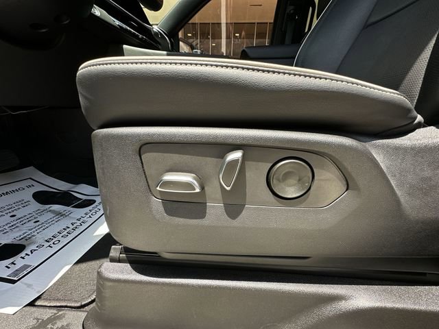 Certified 2023 Cadillac Escalade Premium Luxury RWD image 20