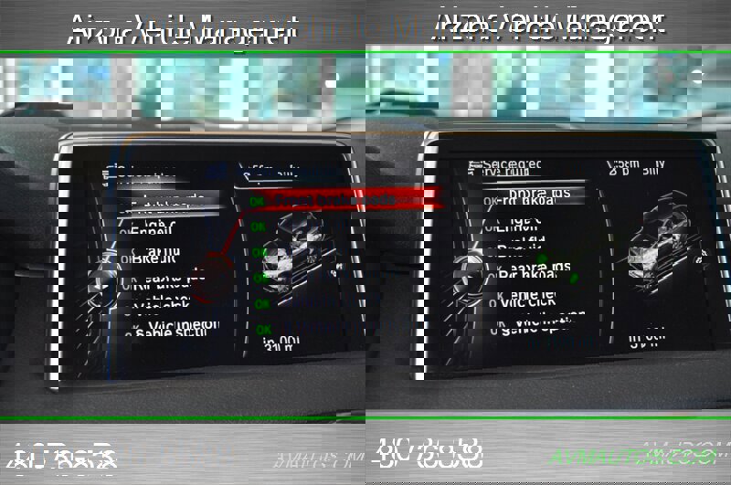 Used 2014 BMW X5 sDrive35i image 37