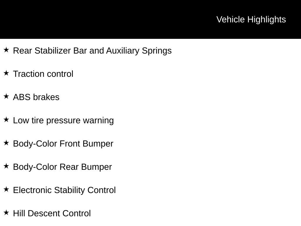 New 2026 Ford F250 XL AWD/4WD image 13