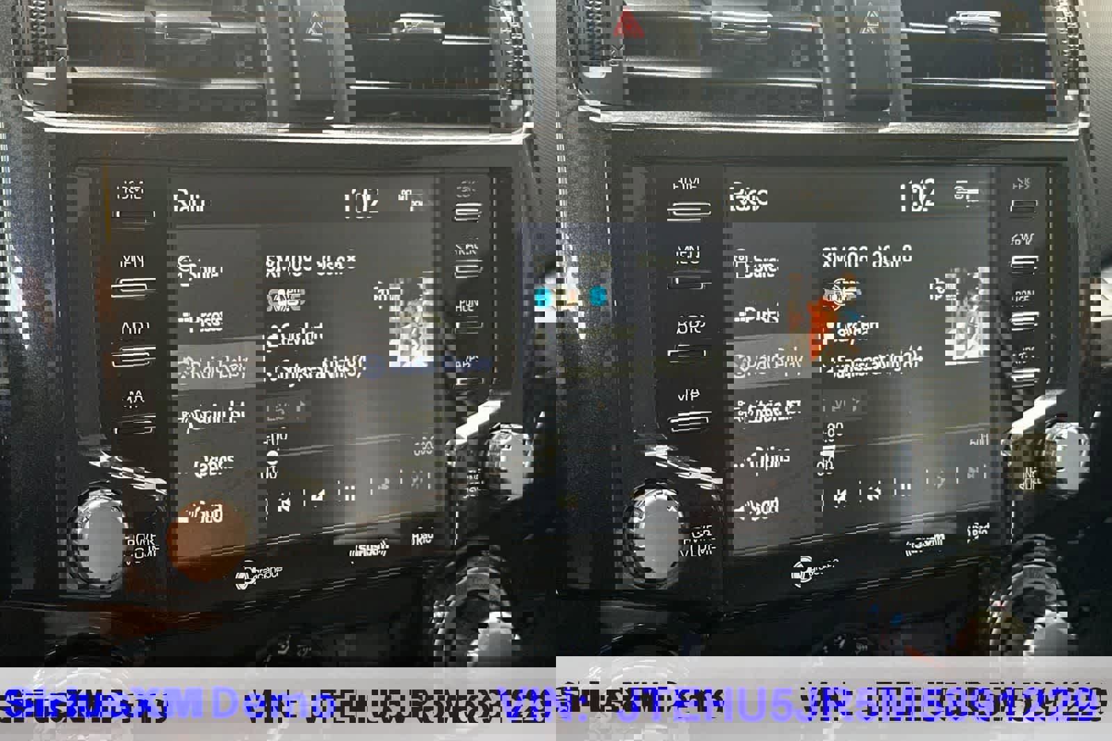 Used 2021 Toyota 4Runner Venture w/ Moonroof Package image 32