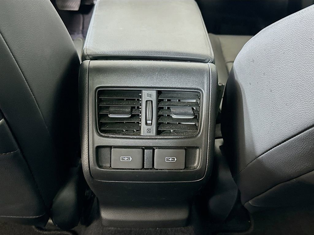Used 2022 Honda Accord EX-L image 30