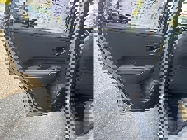 New 2026 Subaru Outback Premium image 85