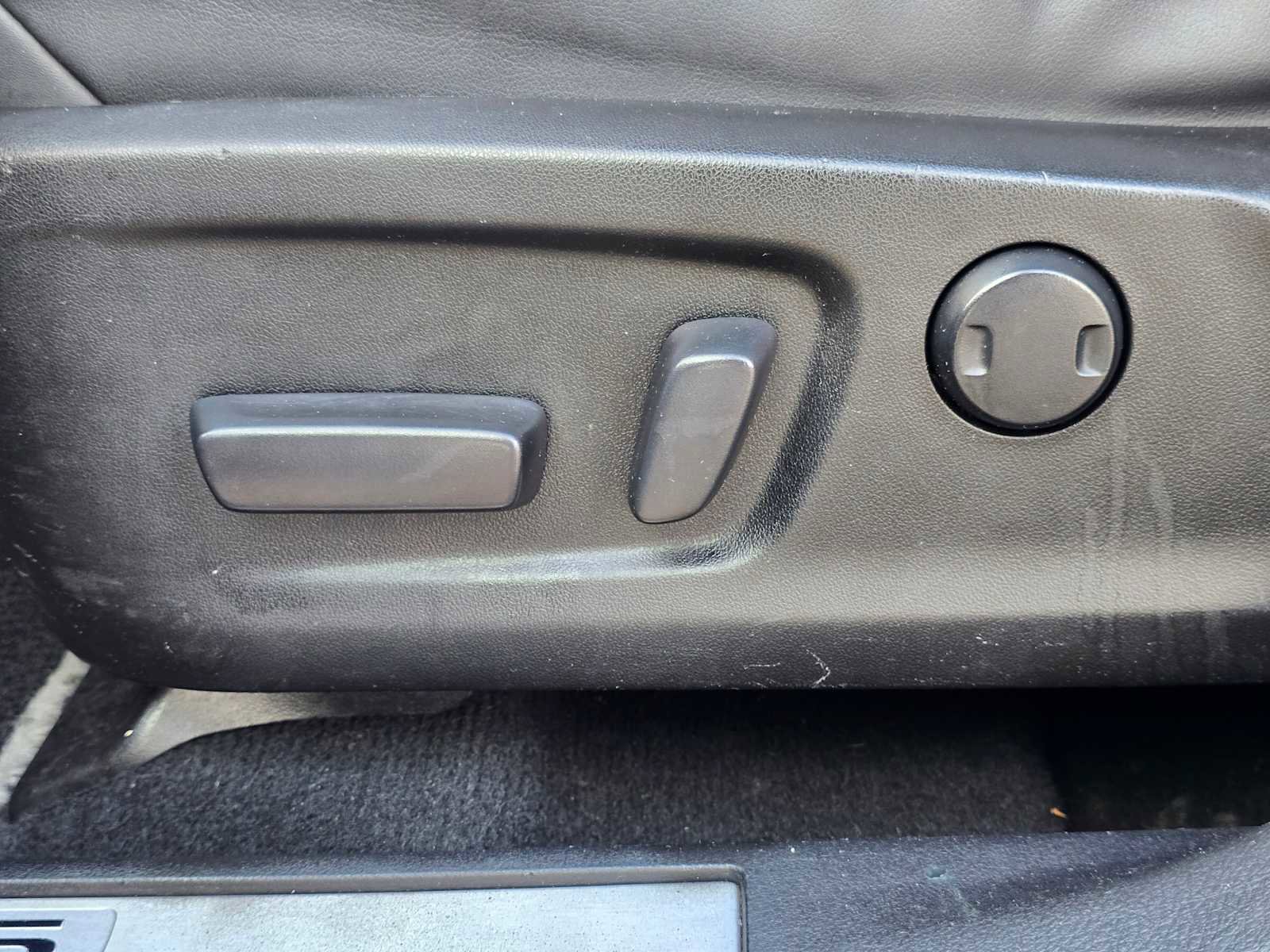 Used 2018 Lexus RX 350 F Sport w/ Cold Area Package image 24